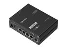 TELTONIKA RUTC50 Routeur WI-FI 6 5G