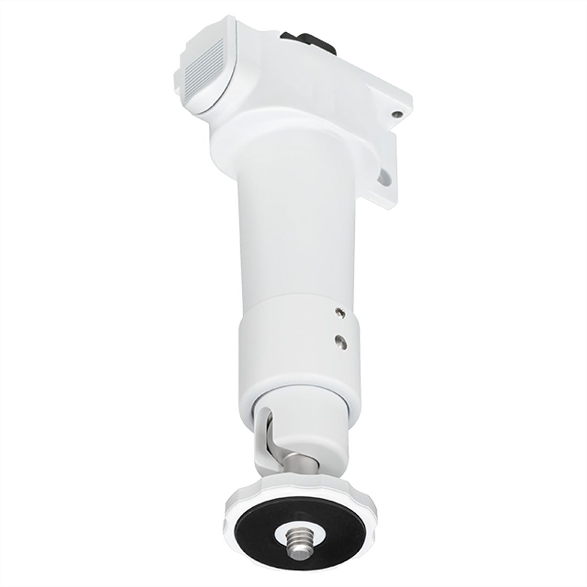 I-PRO WV-QLR100-W Support, Support pour rail