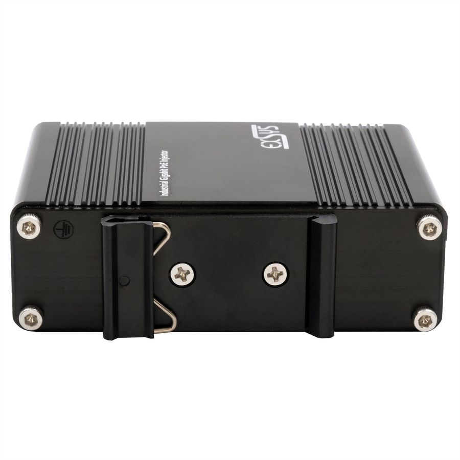 EXSYS  EX-60315 Injecteur PoE++ Gigabit 90W