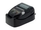SEIKO MP-B20 Imprimante mobile, Bluetooth USB