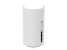 TELTONIKA CAP700 Altos Routeur 5G Wi-Fi7