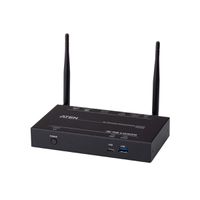 ATEN VP2020 Matrice de présentation sans fil 4K