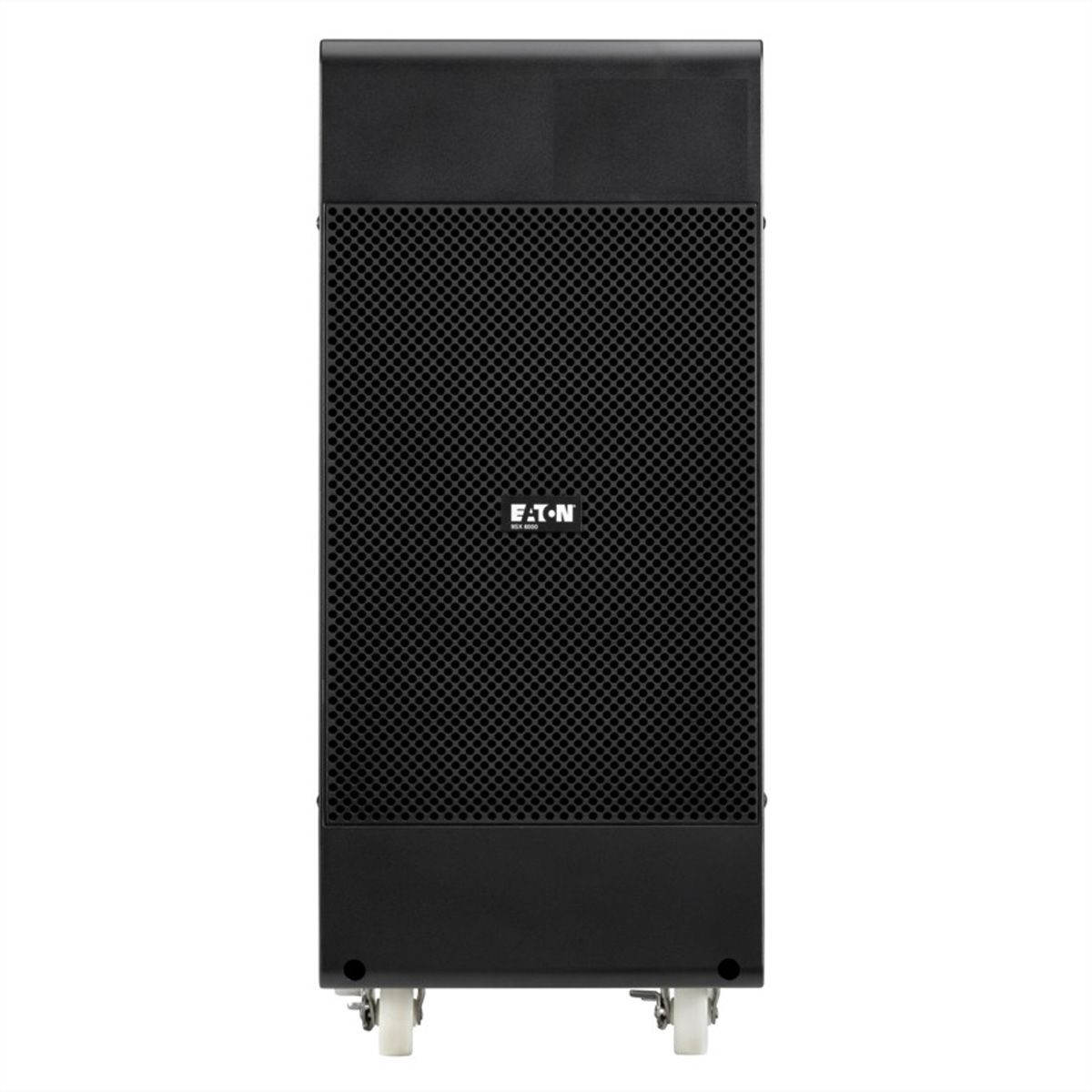 EATON 9SX 9SXEBM240T Tour d'extension de batterie sur roulettes