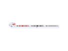BACHMANN IT PDU ALU 1U 24x C13 6x C19 2LS CEE 3x32A rouge