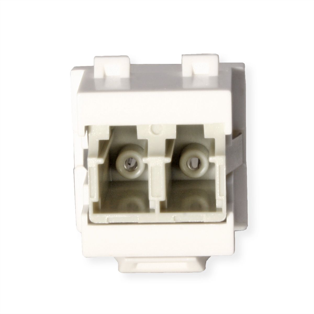 TRENDnet TC-K05LC Keystone LC Duplex, Pack de 5