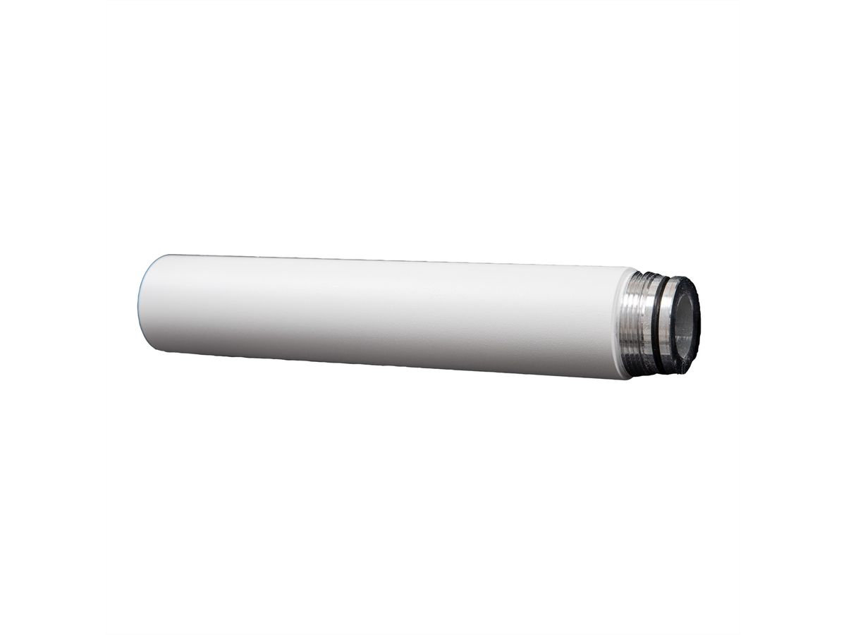 MOBOTIX MOVE Rallonge pour Speed-Dome PTZ