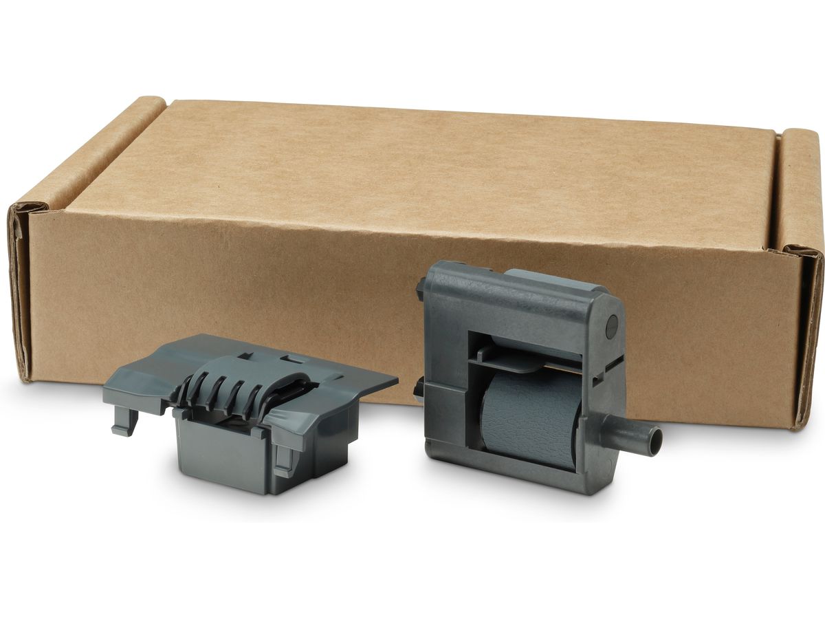 HP Kit de remplacement du rouleau du chargeur automatique de documents