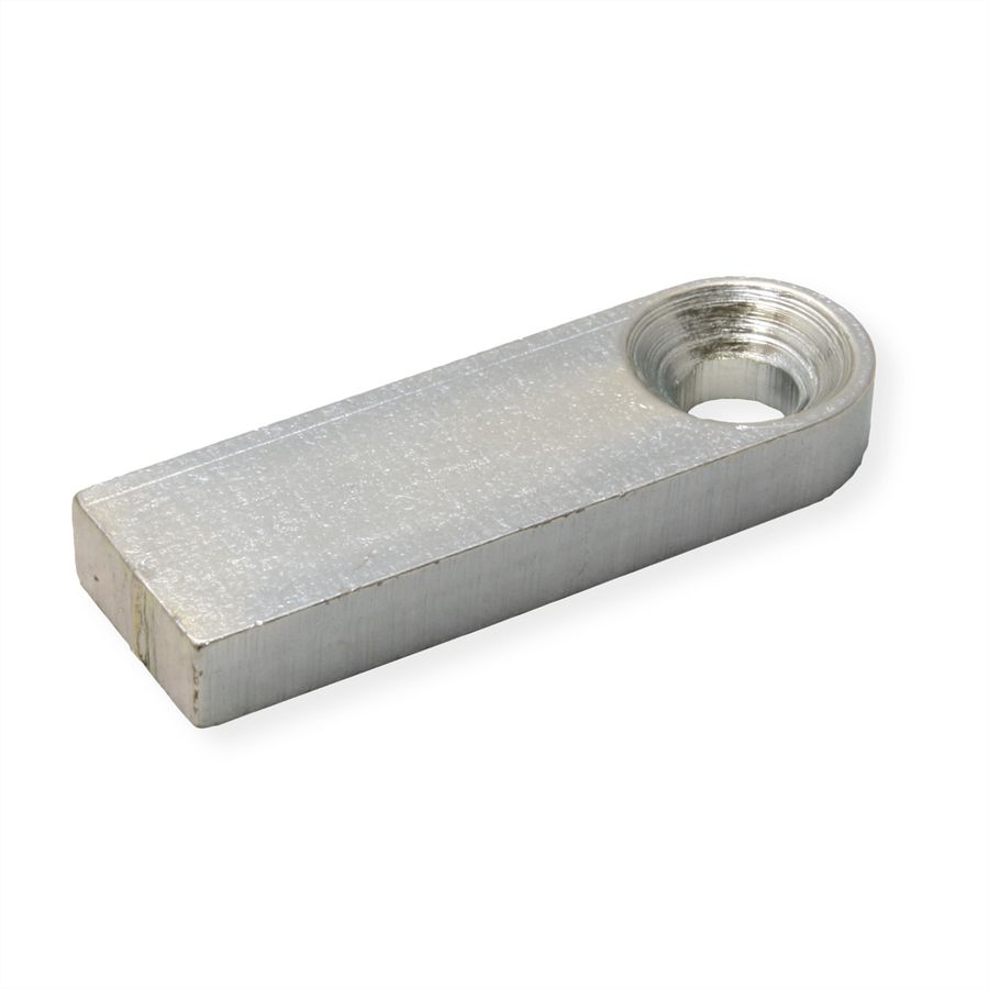 BACHMANN CABLE BRIDGE Accessoires de fixation
