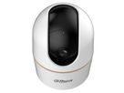 DAHUA DH-IPC-H3AP-0280B-TC-EUR, Caméra WiFi PT 3MP 2,8 mm IR LED