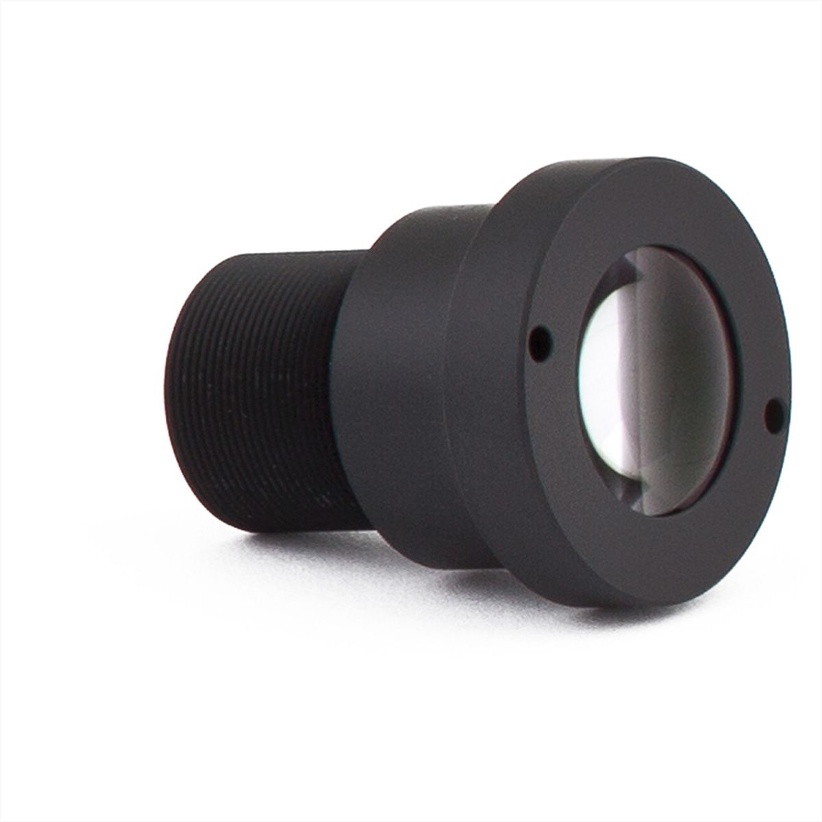 MOBOTIX Objectif grand angle 15° (MX-B237)