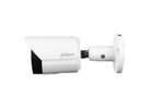 DAHUA DH-IPC-HFW2441SP-S-0280B Caméra Bullet 4 MP, 95°, IR-LED 30m