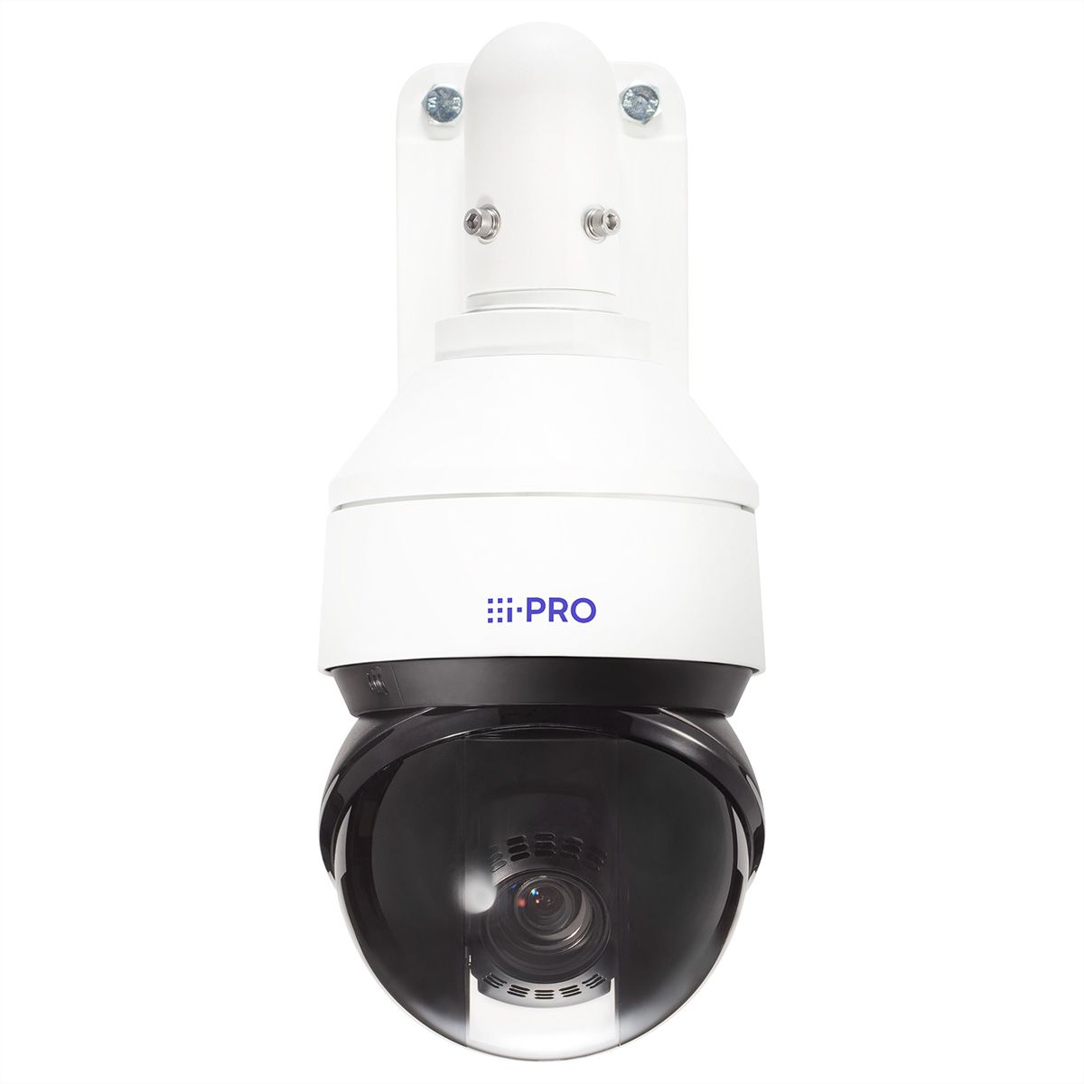 I-PRO WV-S66700-Z3N Caméra PTZ Speed-Dome, 30x, 2.5-62°
