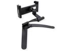 VALUE Support 2 en 1 pour iPad / tablettes ou Smartphone