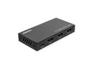 VALUE Distributeur HDMI, 4K, 2 ports