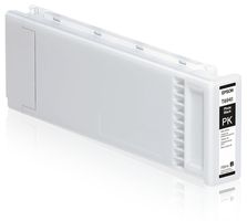 Epson Encre UltraChrome XD Photo Black (700ml)