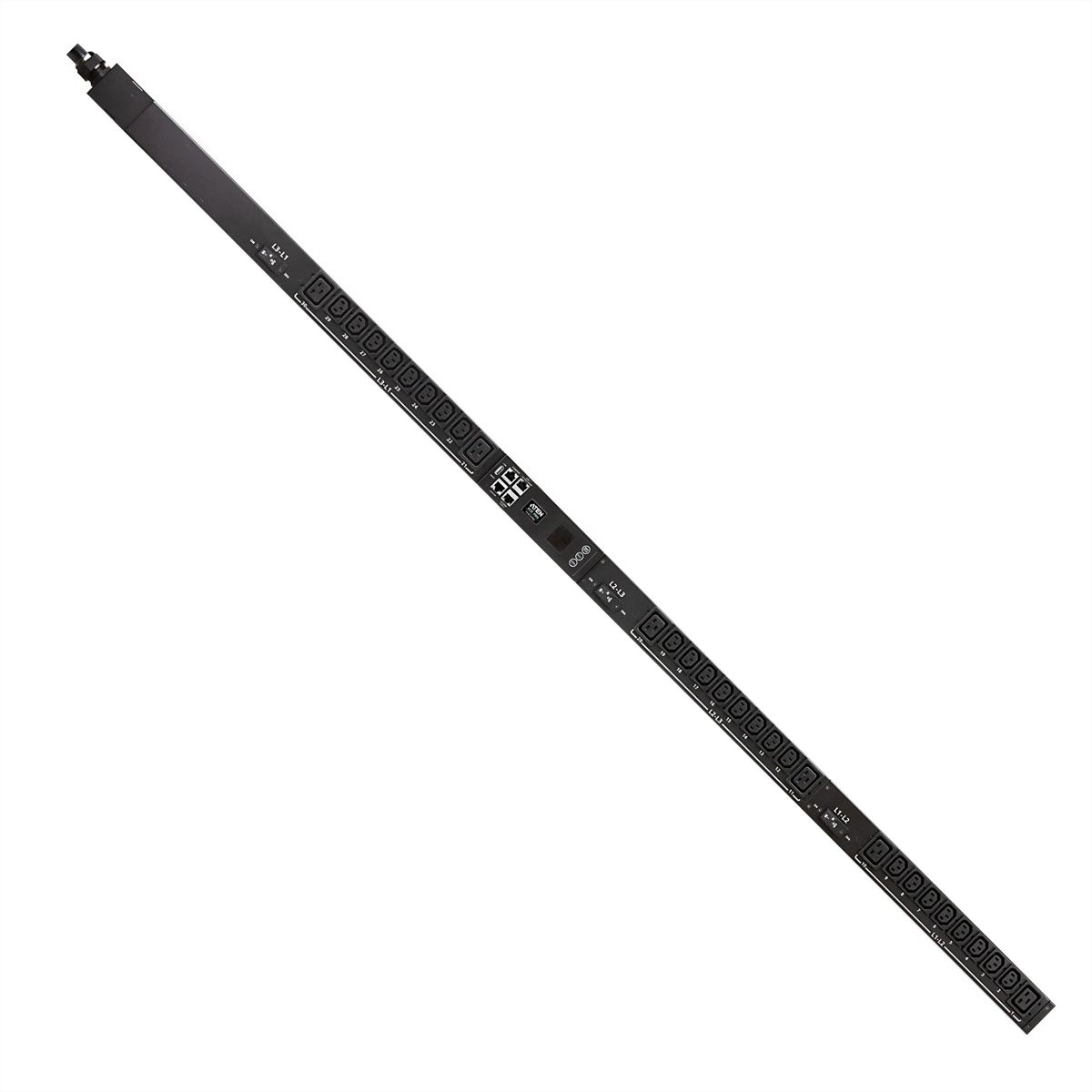 ATEN PG95330G PDU triphasée 30 ports 32A