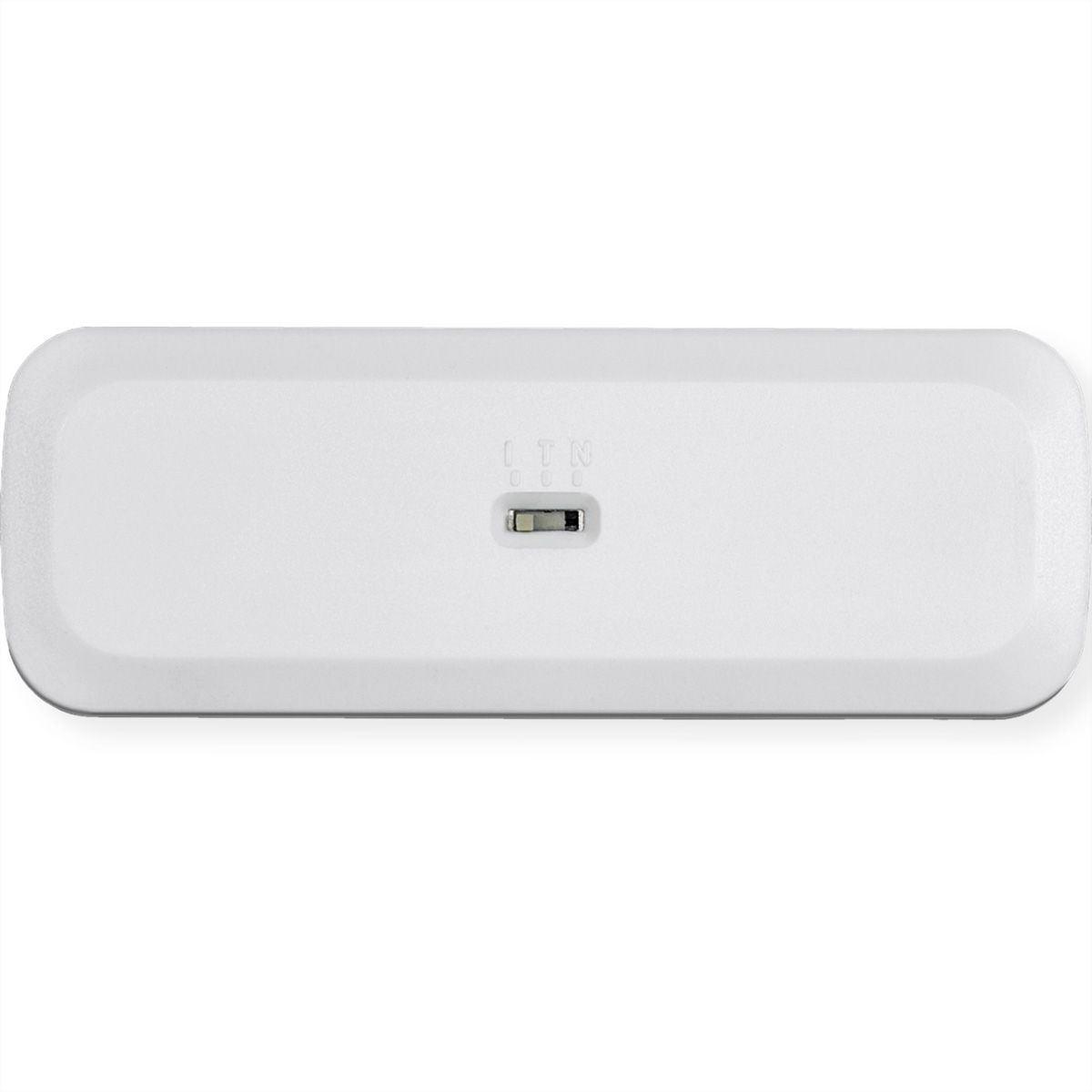 TRENDnet TC-NTP1 Testeur PoE en ligne