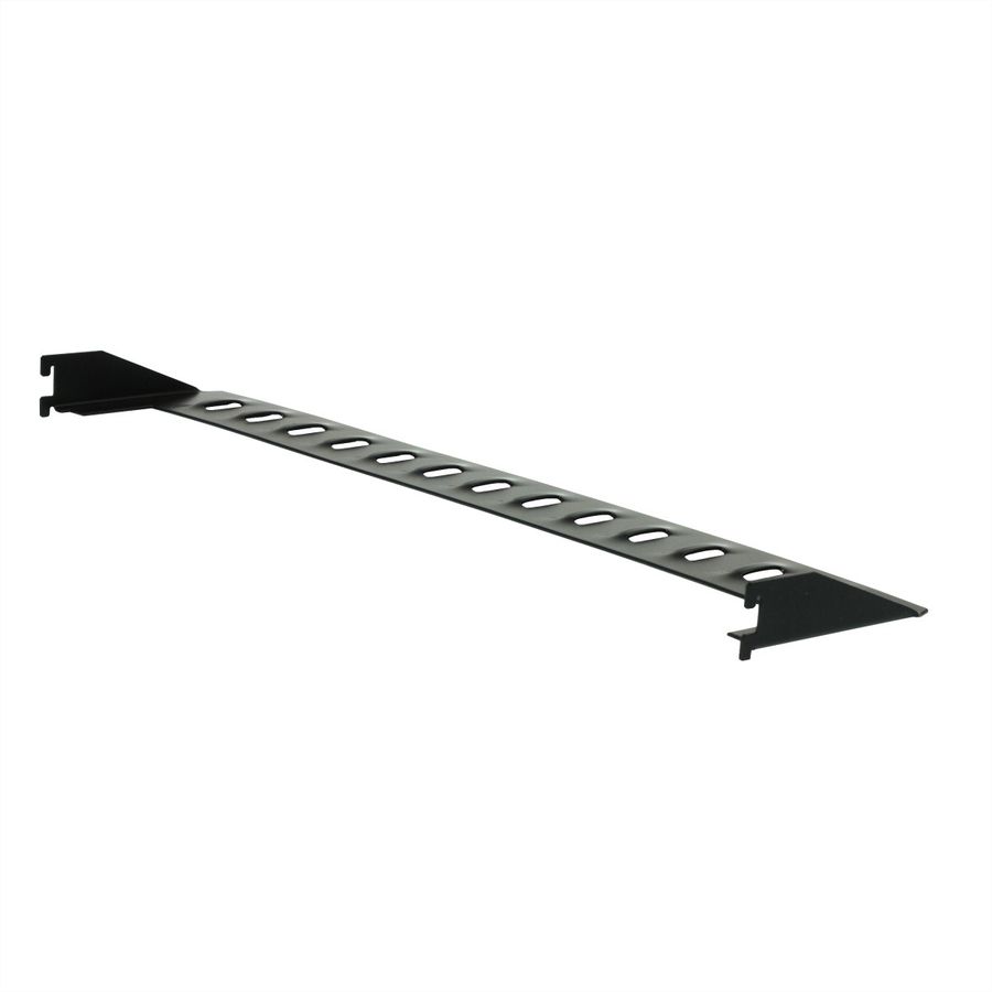 Gude Repose câbles pour série 19'' EPC, noir
