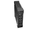 Eaton Ellipse ECO 1200 USB IEC