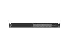 TELTONIKA SWM281 Commutateur Gigabit Ethernet géré, 24 ports