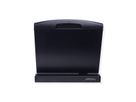 VALUE Console KVM 19", 43 cm (17") TFT (16:9), VGA, USB, FR-Layout
