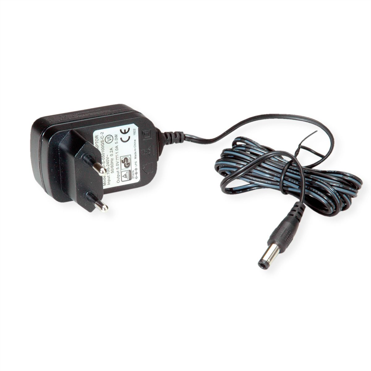 ATEN Adaptateur secteur 0AD8-1005-10A1