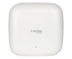 D-Link DBA-X1230P point d'accès réseaux locaux sans fil 1200 Mbit/s Blanc Connexion Ethernet, supportant l'alimentation via ce port (PoE)