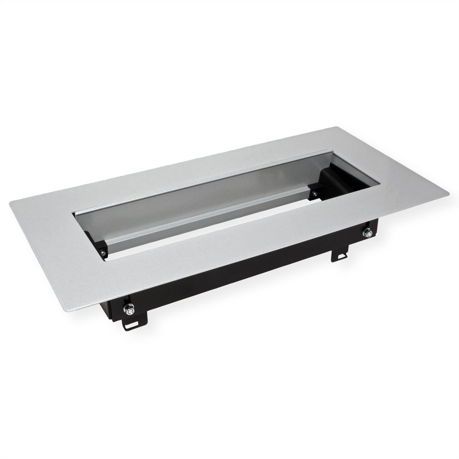 BACHMANN TOP FRAME version sur la table avec cadre