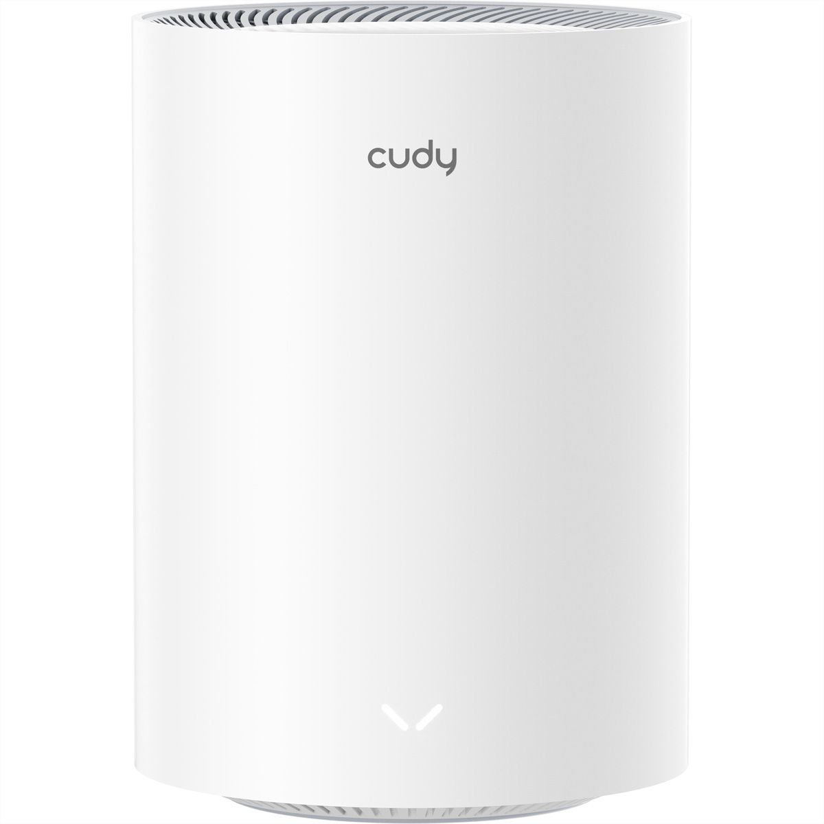 CUDY M3000 AX3000 WiFi 6 Mesh 2.5G, à l'unité
