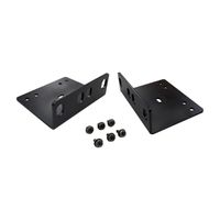 ATEN 2X-047G Kit de montage Rack Secure KVM