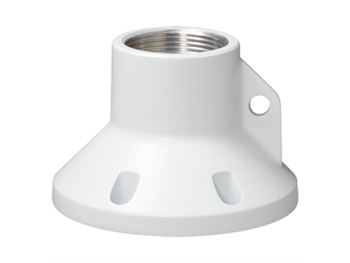 I-PRO WV-QCL101-W Support, Support de montage pour plafond