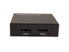 VALUE Distributeur DisplayPort (Hub), double