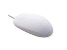SEAL SHIELD Optical SSWM3, Souris USB blanche étanche
