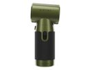 AIRTEC Pro Type 8 Souffleur de poussière sans fil