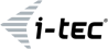 I-TEC