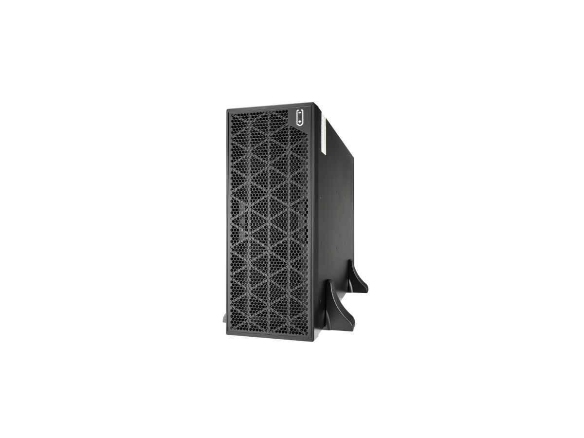 APC SRTG192XLBP2 Batterie de l'onduleur Sealed Lead Acid (VRLA) 192 V 160 Ah