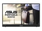 ASUS MB16ACV 39,6 cm (15.6") 1920 x 1080 pixels Full HD LED Noir