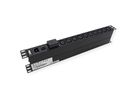 ATEN PE0118SG PDU de base 1U 10A avec protection contre les surtensions, 18 ports
