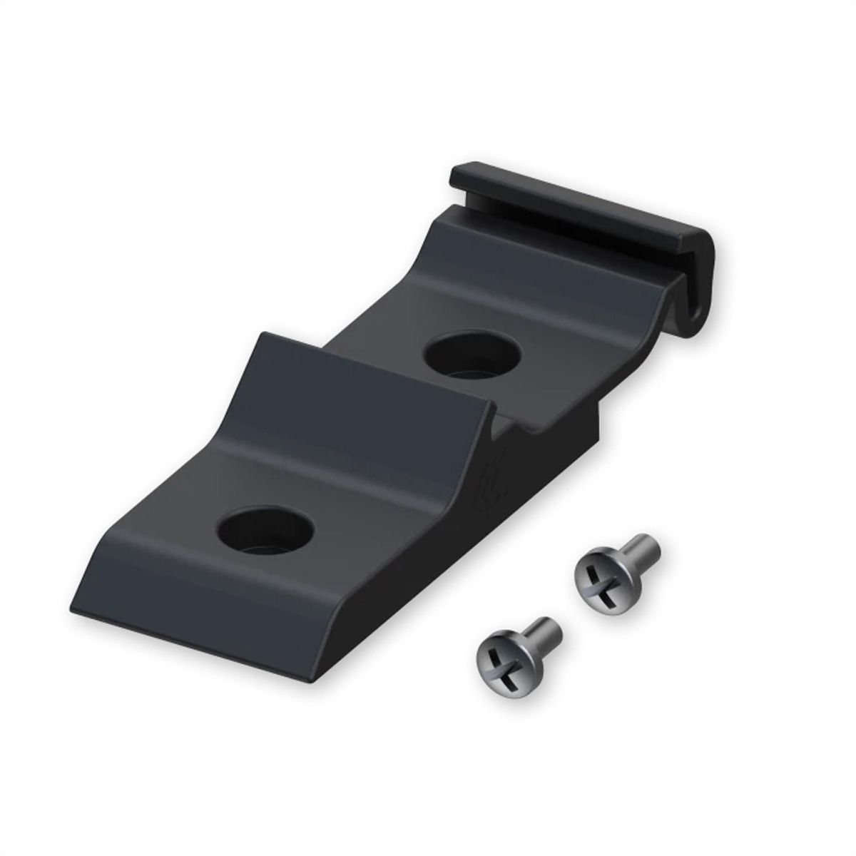 TELTONIKA PR5MEC11, KIT Rail DIN compact