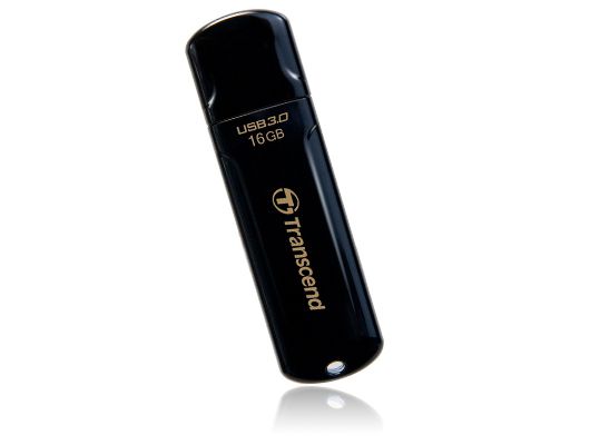 Transcend JetFlash 700 lecteur USB flash