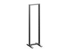 CONTEG RS-P Pied pour cadre 19"