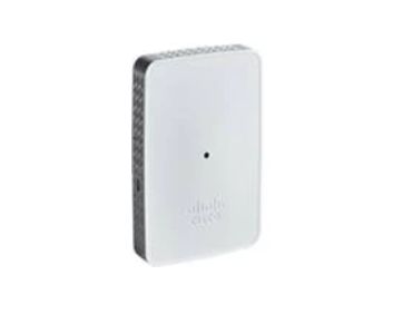 Cisco CBW141ACM 867 Mbit/s Blanc Connexion Ethernet, supportant l'alimentation via ce port (PoE)