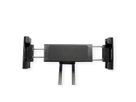 VALUE Support 2 en 1 pour iPad / tablettes ou Smartphone