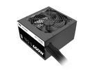 Thermaltake TR2 S 650W bloc d'alimentation