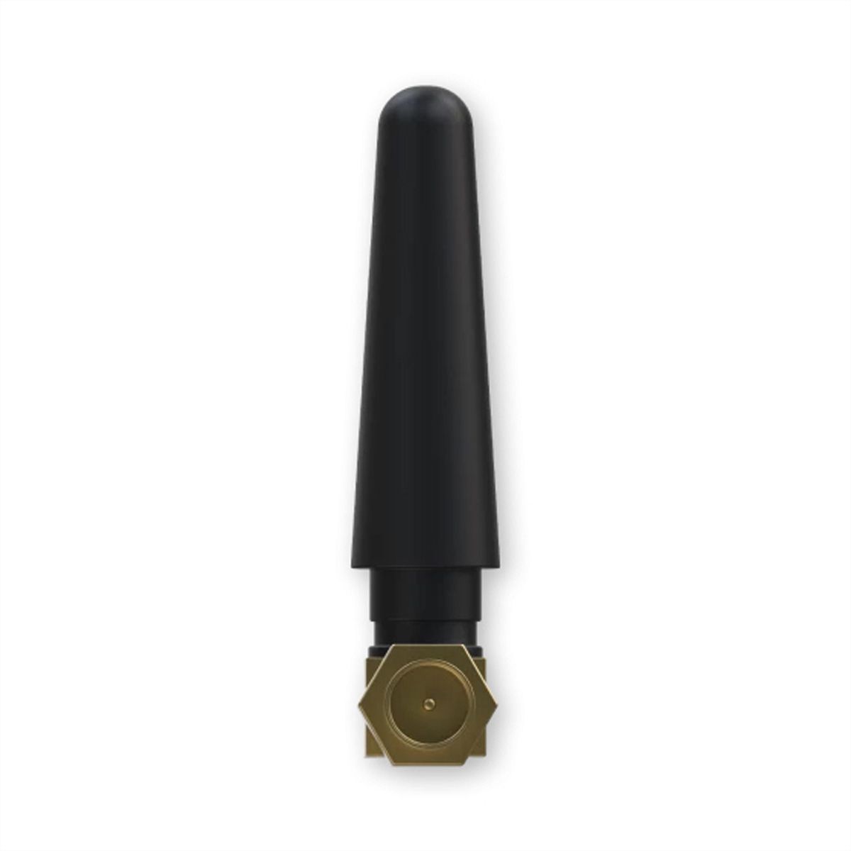 TELTONIKA PR1US450 Antenne, compact MOBIL 5dbi