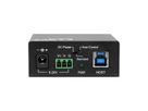 EXSYS EX-11246HMS Hub métallique USB 3.2 Gen 1 à 6 ports