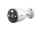 DAHUA DH-IPC-F3DP-PV-0280B-EUR, Caméra Bullet 3MP 2,8 mm IR LED WiFi