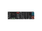 Eaton 9SX 5000i RT3U G2 avec kit RM (9RK) / Technologie: Online Double conversion