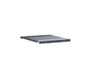 Eaton PMTOTP8001200X .