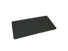 ROLINE Tapis de souris, 3 en1 Notebook Combo, noir